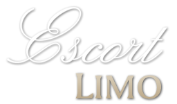 Logo, Escort Limo